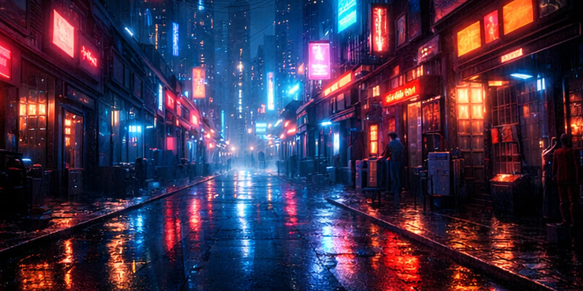 人力资源管理 × 数据科学 × AI:智能招聘与人才分析